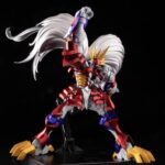 レス17番の画像2