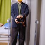 レス1番の画像1