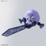 レス53番の画像1