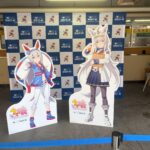 レス58番の画像1