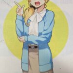 レス35番の画像2