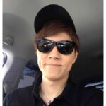 レス26番の画像6