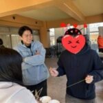 レス6番の画像1