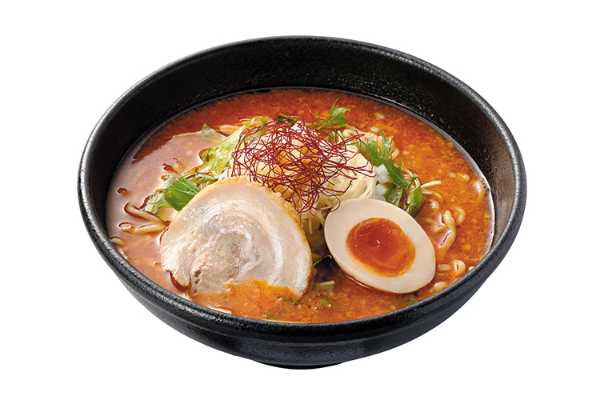 記事サムネイル