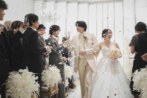 記事サムネイル