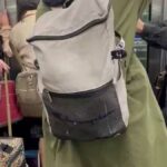 レス26番の画像1