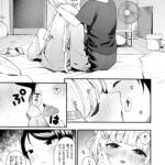 レス2番の画像2