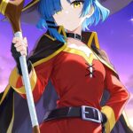 レス21番の画像6