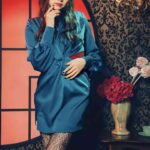 レス55番の画像1