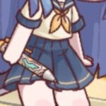 レス43番の画像1