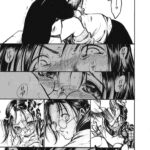 レス9番の画像8