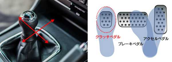 記事サムネイル