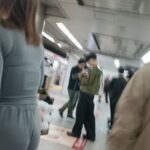 レス58番の画像2