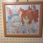 レス20番の画像1