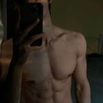 レス22番の画像1