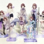 レス1番の画像1