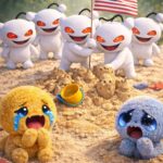 レス11番の画像1