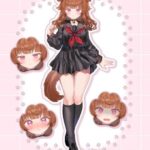 レス1番の画像2