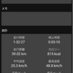 レス30番の画像1