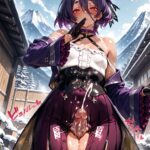 レス21番の画像1