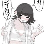 レス1番の画像10
