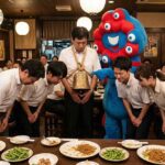 レス24番の画像1