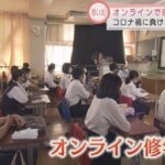 レス3番の画像1