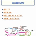 レス2番の画像1