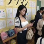 レス1番の画像1