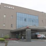 レス2番のリンク先のサムネイル画像