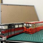 レス9番の画像1