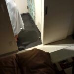 レス25番の画像1