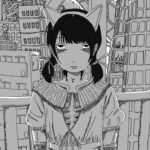 レス55番の画像1