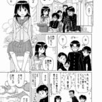 レス18番の画像3