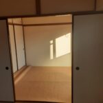 レス1番の画像15