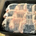 レス2番の画像1