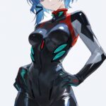 レス36番の画像1