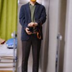 レス201番の画像1