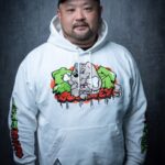 レス69番の画像3