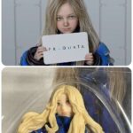 レス1番の画像1