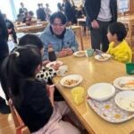 レス6番の画像5