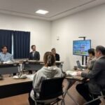 レス5番の画像3