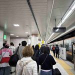 レス19番の画像1