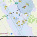 レス32番の画像1