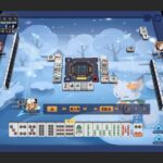 レス19番の画像1