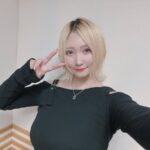 レス49番の画像1