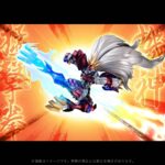 レス17番の画像4
