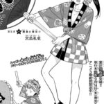 レス1番の画像1