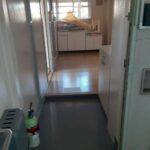 レス1番の画像4