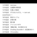 レス37番の画像1